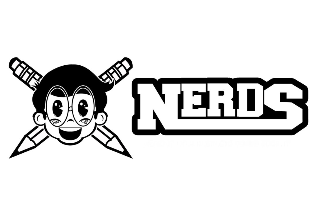 NERDS CLOTHING DEBUTS ULTRAMAN-INSPIRED STYLE AT NYCC 2022