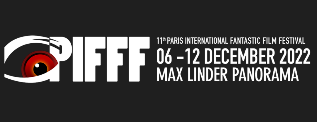 SHIN ULTRAMAN IS COMING TO PARIS INTERNATIONAL FILM FESTIVAL