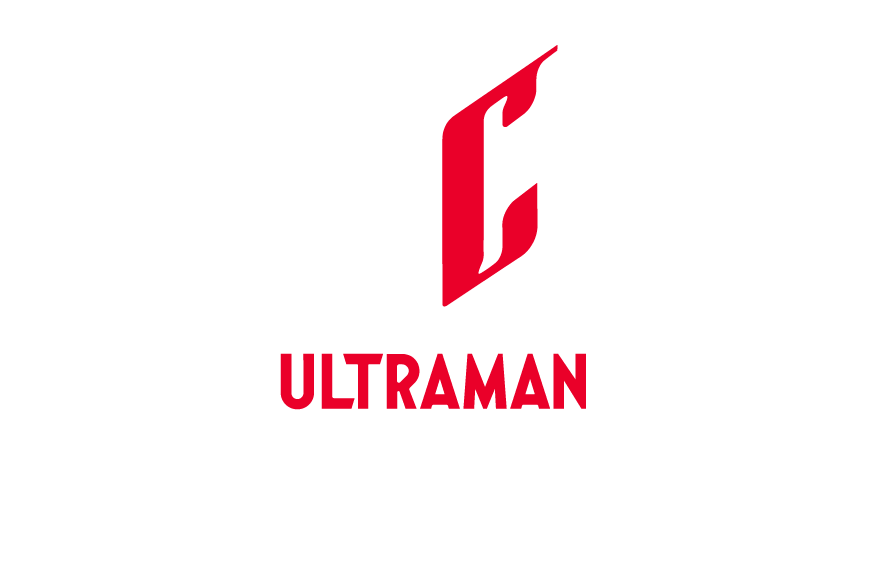 Holiday Messages from Ultraman Connection