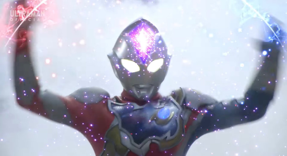 Ultraman Decker Episode 25 Review “The Light Far Beyond”