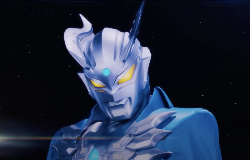 Ultraman: New Generation Stars Review: Episode 21 “To Every Encounter…”