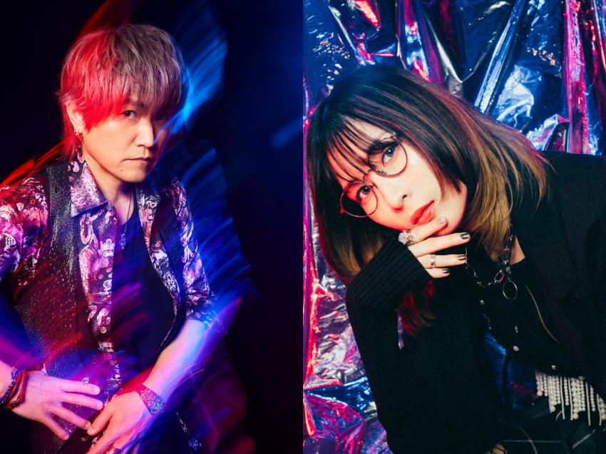ULTRAMAN BLAZAR’s Theme Song Artists Revealed to be Hiroshi Kitadani & MindaRyn!