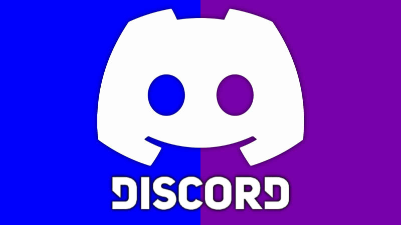 How to Join the Ultraman Connection Discord!