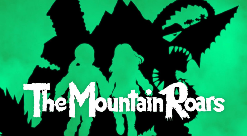Ultraman Blazar Episode 5 Review “The Mountain Roars”