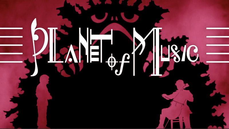 Ultraman Blazar Episode 9 Review “Planet of Music”