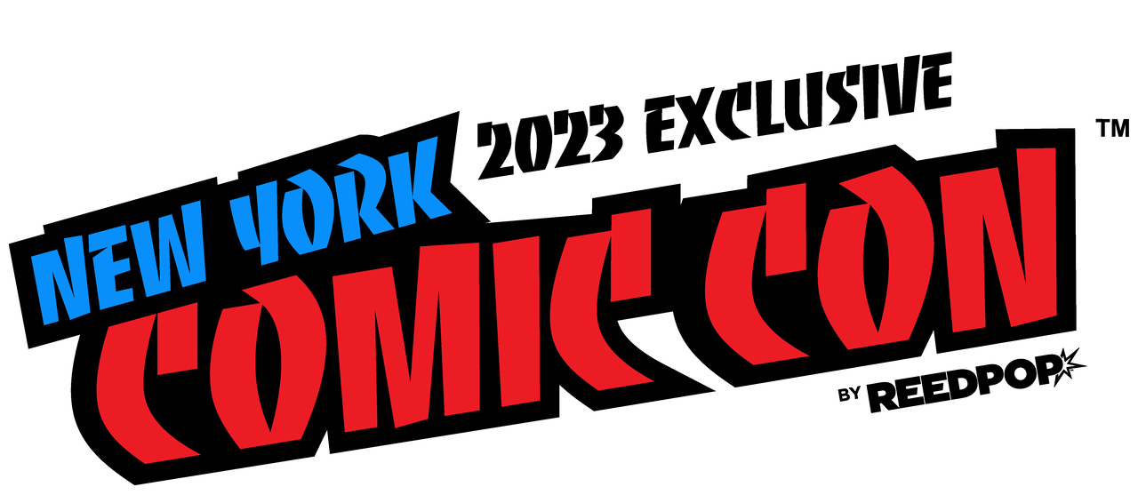 Ultraman Will Be Coming to New York Comic Con 2023!