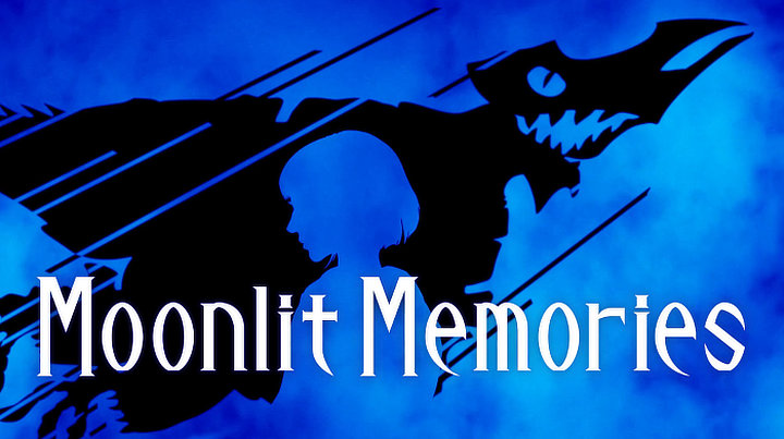 Ultraman Blazar Episode 14 Review “Moonlit Memories”