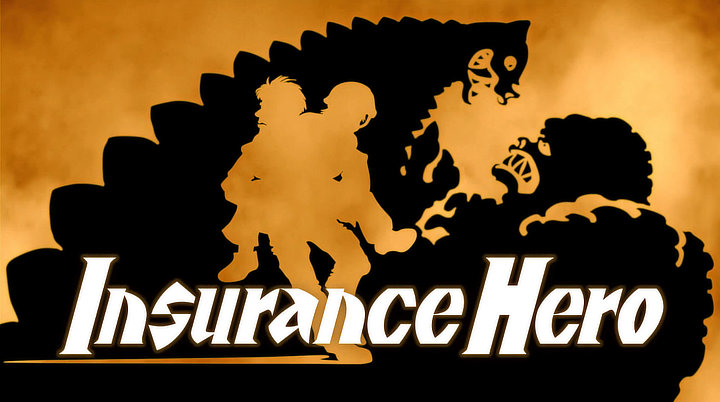 Ultraman Blazar Episode 22 Review “Insurance Hero”