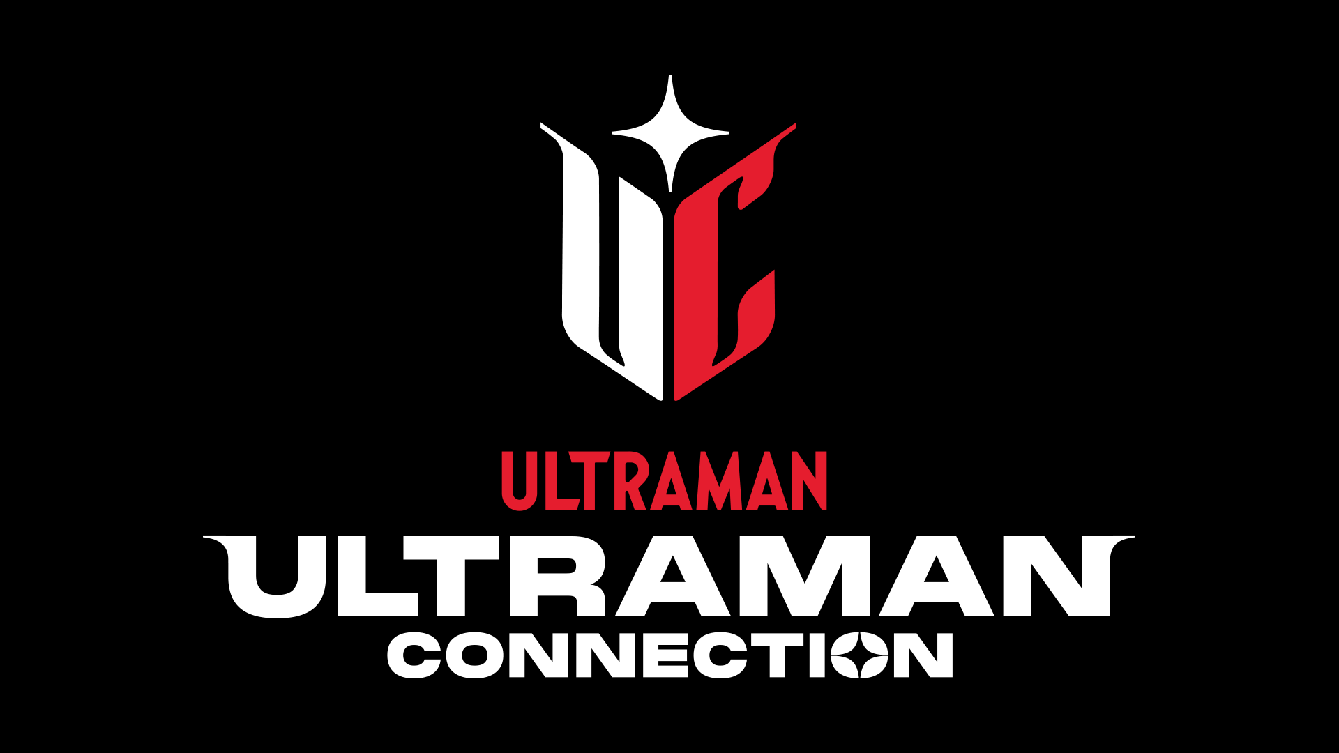 Major Changes Coming to Ultraman Connection